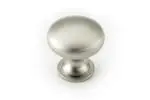 Bar-Handle-128mm-Brushed-Nickel